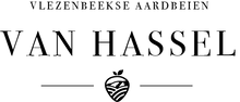 Logo Aardbeien Van Hassel Vlezenbeek | Fruit, Groenten, Streekproducten | Verse aardbeien, geschenkmand fruit, groenten, streekproducten | Aardbeien vlezenbeek | Verse aardbeien | Verse aardbeien Vlezenbeek | Vers fruit en groenten Vlezenbeek