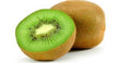 Kiwi groen/geel